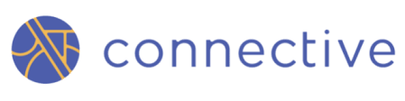 Connective