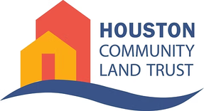 Houston Community Land Trust