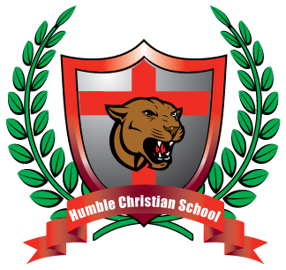 Humble Christian School